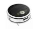 VACUUM CLEANER ROBOT/RVF 7 1.269-680.0 KARCHER