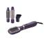 HAIR STYLER AIR/BHA313/00 PHILIPS