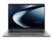Notebook ASUS ExpertBook PM5406CGA-TJ0073X CPU AMD RyzenT AI 5 430 2 GHz 14 " 1920 x 1200 pixels…