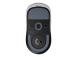 MOUSE USB OPTICAL G PRO X SUP/LIGHT2 WHT 910-006638 LOGITECH