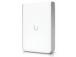 WRL ACCESS POINT/U7-PRO-WALL UBIQUITI