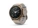 SMARTWATCH FENIX 9 PRO/AUT. GOLD 010-04335-21 GARMIN