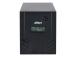 UPS DAHUA 1200 W 2000 kVA Waveform Pure sine Line-Interactive Black PFM3350-2000L