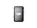CAMERA ACC MIC 2 2TX+1RX+CASE/CP.RN.00000324 DJI