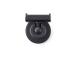 CAMERA ACC ADAPTER MOUNT BALL/JOINT CP.OS.00000234 DJI