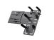 MOBILE POS ACC HOLDER/1 07 1S 027 IMIN