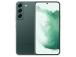 MOBILE PHONE GALAXY S22 5G/128GB GREEN SM-S901B SAMSUNG