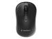 MOUSE USB OPTICAL WRL/MUSW2-4B-01 GEMBIRD