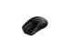 MOUSE USB OPTICAL HYPERX PF/HAS2 MINI WL BK 7D388AA HYPERX