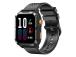 SMARTWATCH W10 PRO/BLACK W10PROBLACK BLACKVIEW