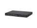 Switch DAHUA Switch type Managed Switch layer L2 26xRJ-45 ports RJ-45 Ports Type Gigabit Ethernet …