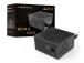 Power Supply MONTECH BETA 2 ATX PC 100 - 240 V 650 W BETA2650W