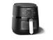 AIR FRYER/NA221/00 PHILIPS