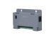 POWER SUPPLY 12V 5A/PFM344D-8CH-EN DAHUA