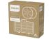 VACUUM ACC REPLACEMENT FILTER/KIT XV1210/01 PHILIPS