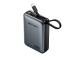 POWER BANK USB 20000MAH 45W/FHGH0 VENTION