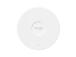 Access Point TP-LINK 15000 Mbps EAP787