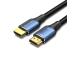 CABLE HDMI MALE TO MALE 5M/ALGLJ VENTION
