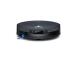 VACUUM CLEANER ROBOT/DEEBOT X12 OMNICYCLONE ECOVACS
