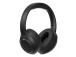 HEADPHONES WRL PRO/BLACK 5504ABSU HONOR CHOICE