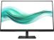 LCD Monitor HP 23.8 " 1920 x 1080 pixels Full HD Native aspect ratio 16:9 LCD Flat B0BU9UT