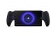 PLAYSTATION 5 CONSOLE PORTAL/MIDNIGHT BLK 711719593171 SONY