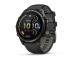 SMARTWATCH FENIX 9 PRO/CARB. GRAY 010-04336-11 GARMIN