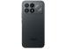 MOBILE PHONE POCO F9 PRO/12/256GB BLACK MZB0PFCEU POCO