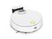 VACUUM CLEANER ROBOT/RCV 3 1.269-620.0 KARCHER