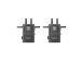 Drone Accessory DJI Transmission (Standard Combo) CP.RN.00000318