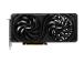 Graphics Card PALIT NVIDIA GeForce RTX 5060 2280 MHz 8 GB GDDR7 128 bit PCI Express 5.0 Active…