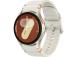 SMARTWATCH GALAXY WATCH7 LTE/40MM BEIGE SM-L305 SAMSUNG