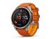 SMARTWATCH FENIX 9 PRO/TITANIUM 010-04336-01 GARMIN