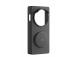 SMART HOME DOORBELL ACC CASE/G410 WPROOF AC-X02D AQARA