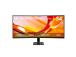 LCD Monitor LG 34 " 3440 x 1440 pixels UltraWide Quad HD Native aspect ratio 21:9 LCD Curved…