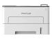 Laser Printer PANTUM Duplex printing Yes Paper size A4 P3305DW