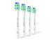 ELECTRIC TOOTHBRUSH ACC HEAD/HX9004/87 PHILIPS
