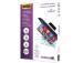 LAMINATOR POUCH IMAGELAST/A4 80 100PCS 5306114 FELLOWES