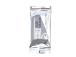 MOSQUITO REPELLENT MAT/MRM10 (SUMITOMO VER.) NITECORE