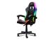 GAMING CHAIR GXT 704 RONIQ RGB/BLACK 25979 TRUST