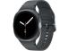SMARTWATCH GALAXY WATCH8 LTE/40MM GRAPH SM-L335 SAMSUNG