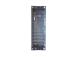ENTRY PANEL FLUSH MOUNT BOX/VTOB103 DAHUA
