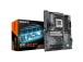 Mainboard GIGABYTE AMD X870 SAM5 ATX Memory DDR5 Memory slots 4 2xPCI-Express 3.0 1x 1xPCI-Express…