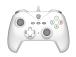 GAMEPAD WIRED FORCE WHITE/FORCE GC200 WHITE MSI