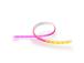Smart Lightstrip PHILIPS 20 Watts 1800 Lumen White 929002994901