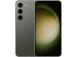 MOBILE PHONE GALAXY S23/128GB GREEN SM-S911B SAMSUNG