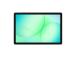 TABLET GALAXY TAB A11+ 5G/11" 256GB GREY SM-X236 SAMSUNG