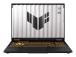 Notebook ASUS TUF FX608JHI-QT325W CPU Intel® CoreT i5 i5-14450HX 16 " 2560 x 1600 pixels RAM 16 GB…