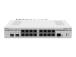 NET ROUTER 1000M 16PORT/CCR2004-16G-2S+PC MIKROTIK