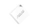 Wireless Router ASUS RT-AX50 Go Wi-Fi 6 (802.11ax) Data speed 1501 Mbit/s Ethernet WAN Yes WAN…